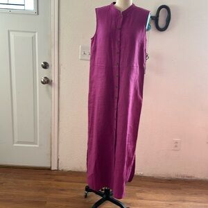 Very fresh summer dress